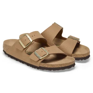 Arizona Vegan Synthetik-Birkenstock Cheap