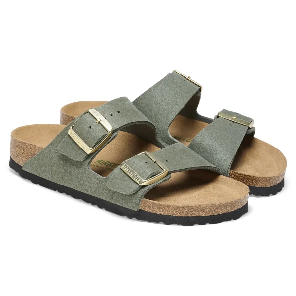 Arizona Vegan Synthetik-Birkenstock Online