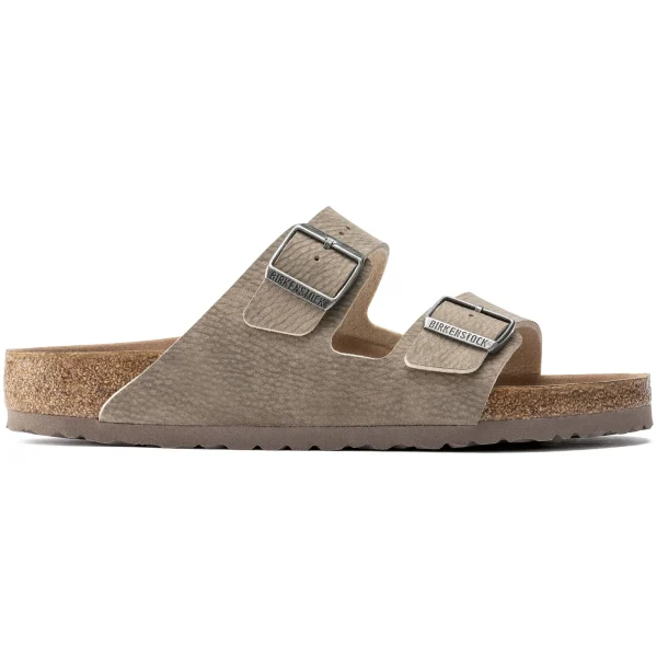 Arizona Vegan Synthetik-Birkenstock Cheap