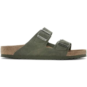 Arizona Vegan Synthetik-Birkenstock Sale