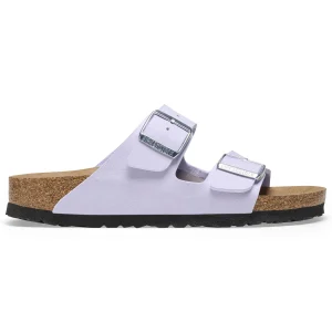 Arizona Vegan Synthetik-Birkenstock Flash Sale