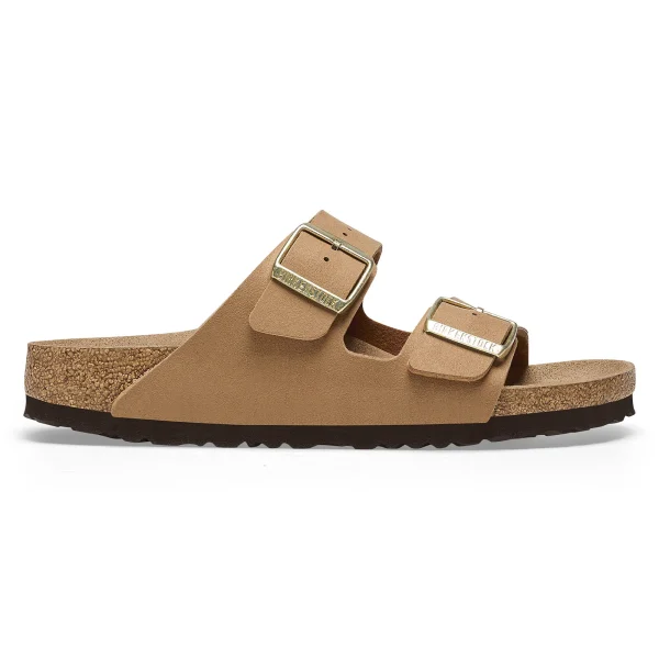 Arizona Vegan Synthetik-Birkenstock Cheap