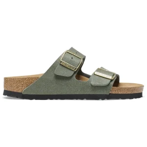 Arizona Vegan Synthetik-Birkenstock Online