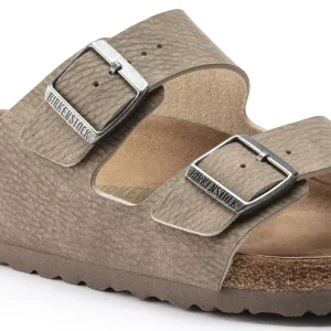 Arizona Vegan Synthetik-Birkenstock Cheap