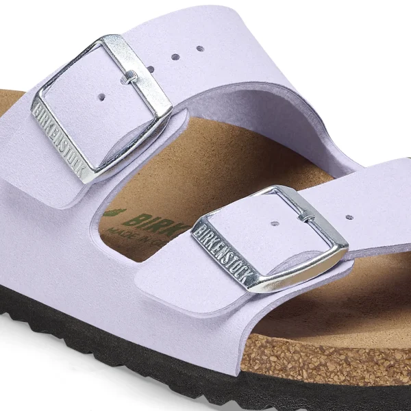 Arizona Vegan Synthetik-Birkenstock Flash Sale