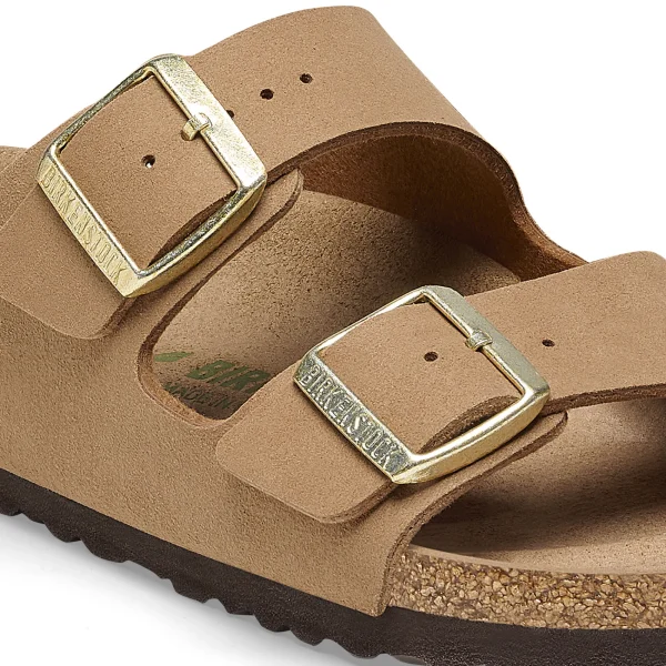 Arizona Vegan Synthetik-Birkenstock Cheap