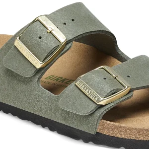 Arizona Vegan Synthetik-Birkenstock Online