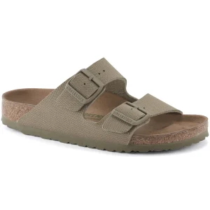 Arizona Vegan Textile-Birkenstock Shop