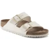 Arizona Vegan Textile-Birkenstock Best Sale