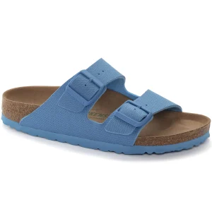 Arizona Vegan Textile-Birkenstock Sale