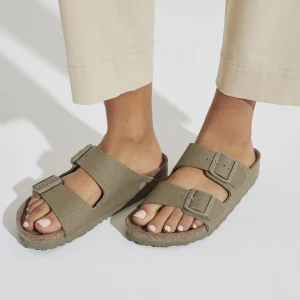 Arizona Vegan Textile-Birkenstock Shop