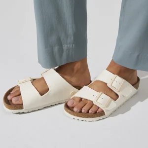 Arizona Vegan Textile-Birkenstock Best Sale