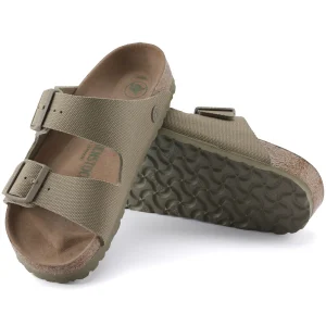 Arizona Vegan Textile-Birkenstock Shop