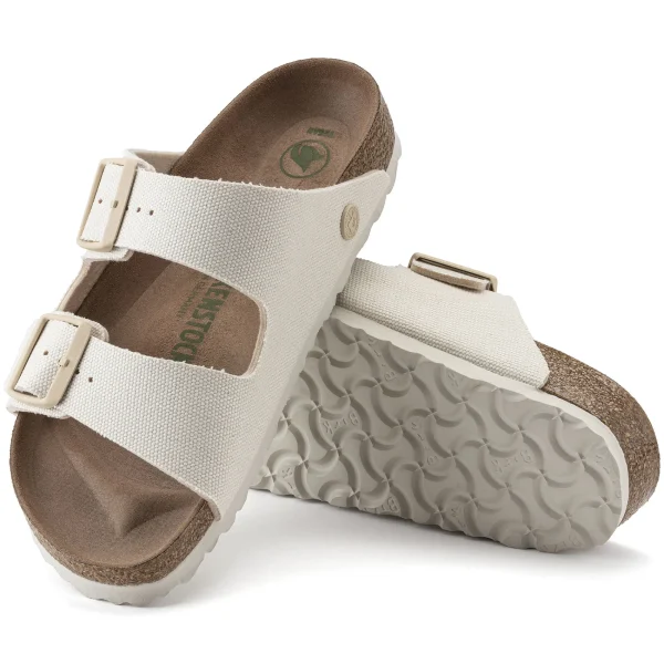 Arizona Vegan Textile-Birkenstock Best Sale