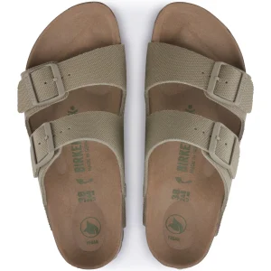 Arizona Vegan Textile-Birkenstock Shop