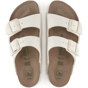 Arizona Vegan Textile-Birkenstock Best Sale