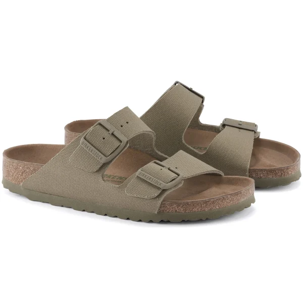 Arizona Vegan Textile-Birkenstock Shop