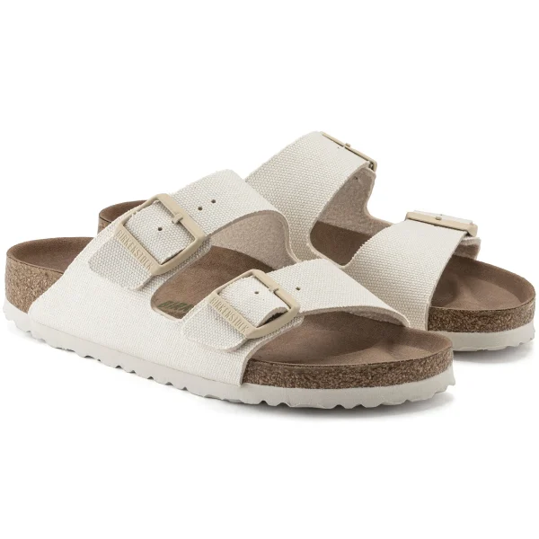 Arizona Vegan Textile-Birkenstock Best Sale