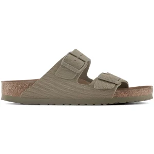 Arizona Vegan Textile-Birkenstock Shop