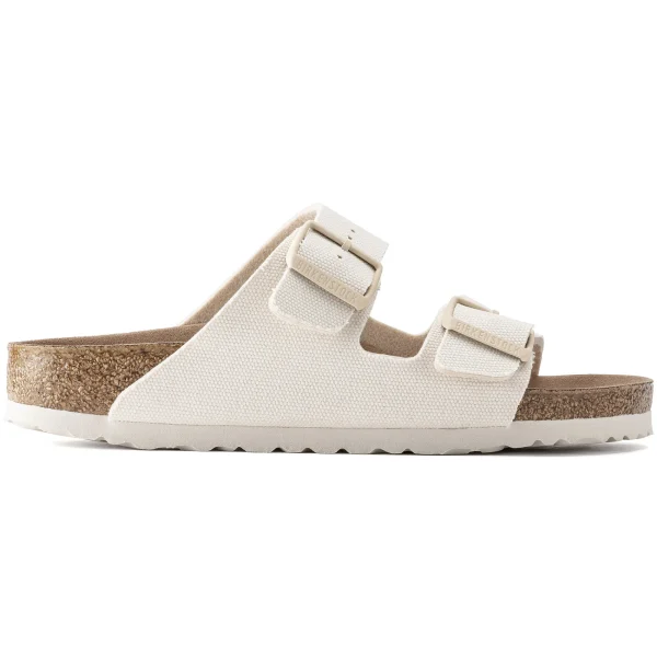 Arizona Vegan Textile-Birkenstock Best Sale