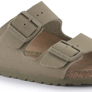 Arizona Vegan Textile-Birkenstock Shop