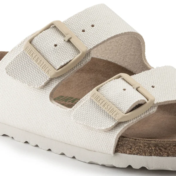 Arizona Vegan Textile-Birkenstock Best Sale