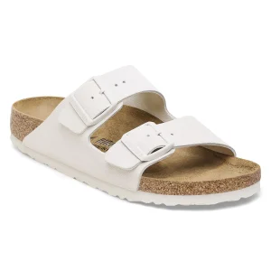 Arizona Veloursleder-Birkenstock Cheap