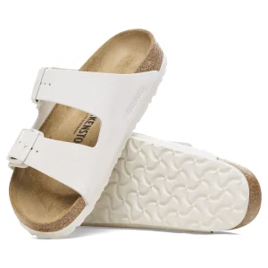 Arizona Veloursleder-Birkenstock Cheap