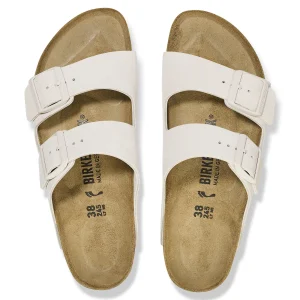 Arizona Veloursleder-Birkenstock Cheap