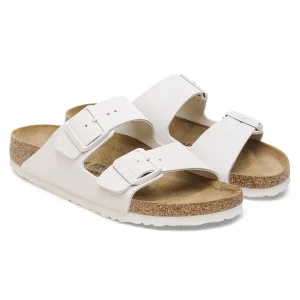 Arizona Veloursleder-Birkenstock Cheap