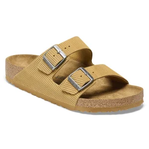 Arizona Veloursleder Geprägt-Birkenstock Best Sale