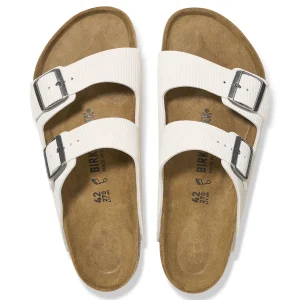 Arizona Veloursleder Geprägt-Birkenstock Hot
