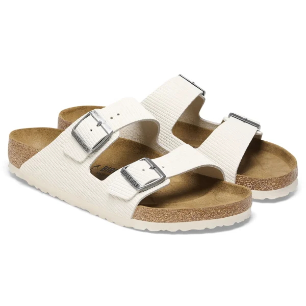 Arizona Veloursleder Geprägt-Birkenstock Hot