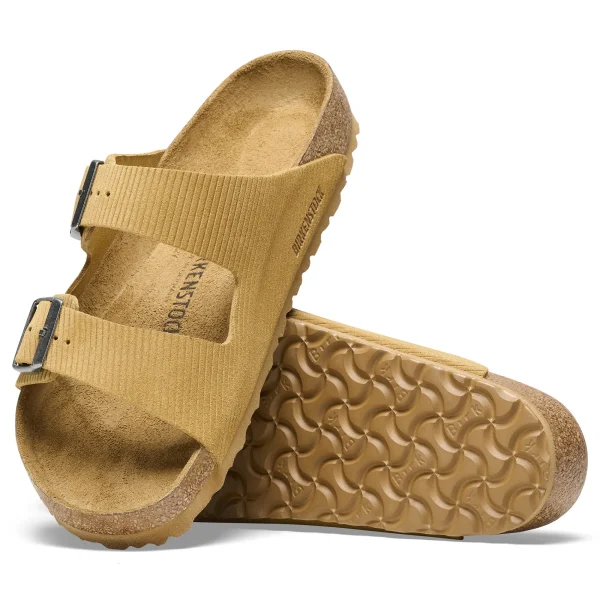 Arizona Veloursleder Geprägt-Birkenstock Best Sale