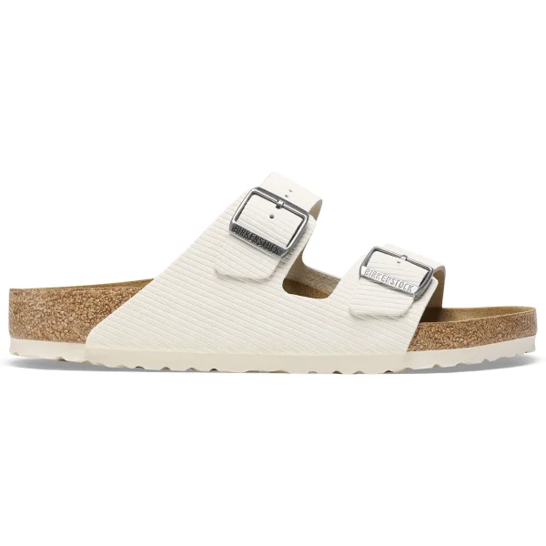 Arizona Veloursleder Geprägt-Birkenstock Hot