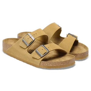 Arizona Veloursleder Geprägt-Birkenstock Best Sale