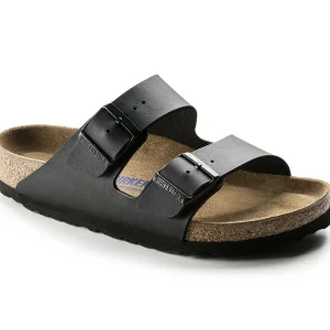 Arizona Weichbettung Birko-Flor-Birkenstock Best Sale