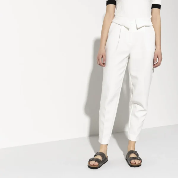 Arizona Weichbettung Nubukleder geölt-Birkenstock Discount