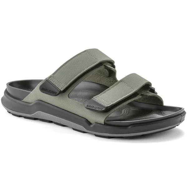 Atacama Herren Birko-Flor-Birkenstock Store