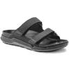 Atacama Herren Birko-Flor-Birkenstock Best