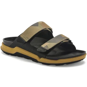 Atacama Herren Birko-Flor-Birkenstock Cheap