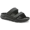 Atacama Herren Birko-Flor-Birkenstock Shop