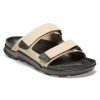 Atacama Herren Birko-Flor-Birkenstock Fashion