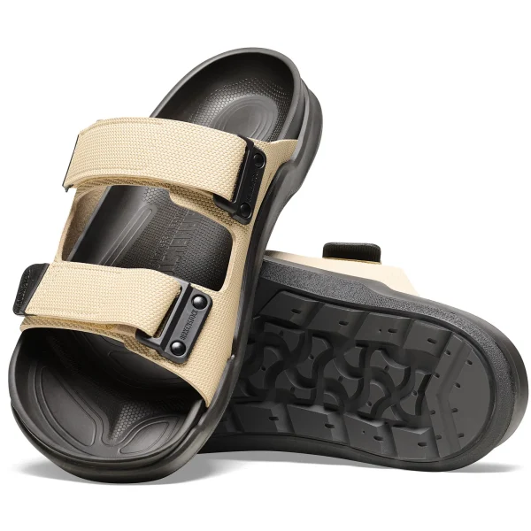 Atacama Herren Birko-Flor-Birkenstock Fashion