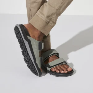 Atacama Herren Birko-Flor-Birkenstock Store