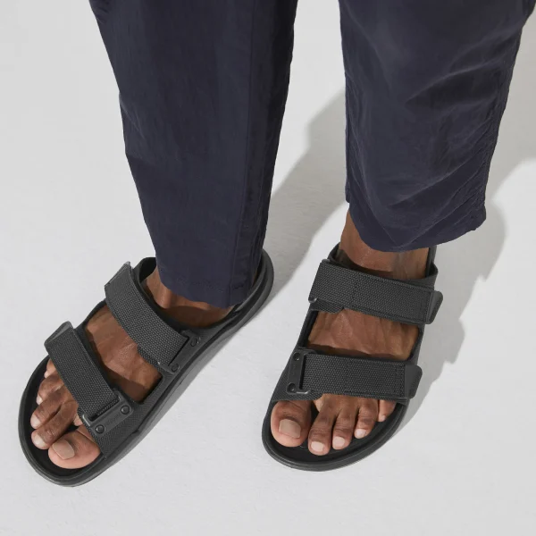 Atacama Herren Birko-Flor-Birkenstock Best