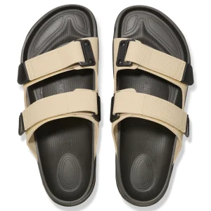 Atacama Herren Birko-Flor-Birkenstock Fashion