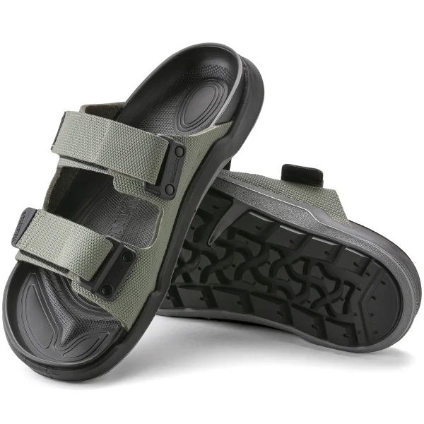 Atacama Herren Birko-Flor-Birkenstock Store