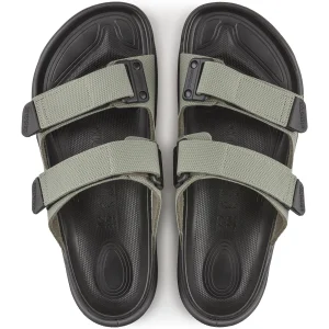 Atacama Herren Birko-Flor-Birkenstock Store