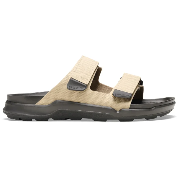 Atacama Herren Birko-Flor-Birkenstock Fashion